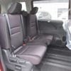 nissan serena 2018 -NISSAN--Serena DAA-GFNC27--GFNC27-018384---NISSAN--Serena DAA-GFNC27--GFNC27-018384- image 13