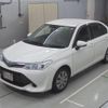 toyota corolla-axio 2017 quick_quick_DBA-NRE161_NRE161-0041189 image 1