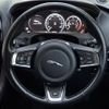 jaguar f-pace 2016 -JAGUAR--Jaguar F-Pace LDA-DC2NA--SADCA2AN7HA080343---JAGUAR--Jaguar F-Pace LDA-DC2NA--SADCA2AN7HA080343- image 18