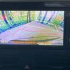 toyota sienta 2015 -TOYOTA--Sienta DAA-NHP170G--NHP170-7005939---TOYOTA--Sienta DAA-NHP170G--NHP170-7005939- image 5