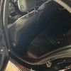 mercedes-benz c-class 2018 CFJ1682029 image 9