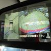 nissan dayz-roox 2014 -NISSAN--DAYZ Roox B21A--0015396---NISSAN--DAYZ Roox B21A--0015396- image 22