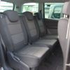 volkswagen sharan 2015 -VOLKSWAGEN--VW Sharan DBA-7NCTH--7NCTH-012265---VOLKSWAGEN--VW Sharan DBA-7NCTH--7NCTH-012265- image 9