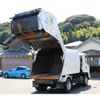 isuzu forward 2009 CFJ1641194 image 31