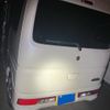 suzuki every-wagon 2016 CFJ1658477 image 8