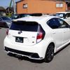 toyota aqua 2019 GOO_JP_700072025530250527003 image 5