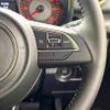 suzuki jimny 2025 CFJ1723805 image 4