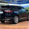 toyota harrier 2017 -TOYOTA--Harrier DBA-ZSU60W--ZSU60-0123117---TOYOTA--Harrier DBA-ZSU60W--ZSU60-0123117- image 18