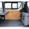 toyota hiace-van 2017 -TOYOTA--Hiace Van CBF-TRH200V--TRH200-0258027---TOYOTA--Hiace Van CBF-TRH200V--TRH200-0258027- image 10