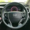 honda odyssey 2014 quick_quick_DBA-RC1_RC1-1018495 image 12