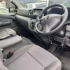 nissan nv350-caravan-van 2018 quick_quick_CBF-CS4E26_CS4E26-101948 image 10