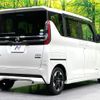 nissan roox 2020 -NISSAN--Roox 5AA-B44A--B44A-0021248---NISSAN--Roox 5AA-B44A--B44A-0021248- image 17