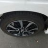 honda n-box 2019 -HONDA--N BOX DBA-JF3--JF3-1216115---HONDA--N BOX DBA-JF3--JF3-1216115- image 30