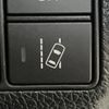 honda civic 2018 CFJ1716929 image 6