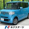 honda n-box 2015 quick_quick_JF1_JF1-1630563 image 1