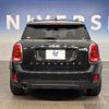 mini mini-others 2019 quick_quick_YT20_WMWYT920503H97260 image 13