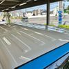 chrysler jeep-wrangler 2021 -CHRYSLER 【横浜 32Mﾕ 88】--Jeep Wrangler 3BA-JL36L--1C4HJXKG0MW633006---CHRYSLER 【横浜 32Mﾕ 88】--Jeep Wrangler 3BA-JL36L--1C4HJXKG0MW633006- image 8