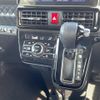 daihatsu tanto 2019 -DAIHATSU--Tanto 5BA-LA650S--LA650S-0034607---DAIHATSU--Tanto 5BA-LA650S--LA650S-0034607- image 9