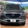 mazda cx-5 2019 -MAZDA--CX-5 3DA-KF2P--KF2P-315571---MAZDA--CX-5 3DA-KF2P--KF2P-315571- image 15