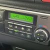 toyota hiace-van 2021 -TOYOTA--Hiace Van QDF-GDH201V--GDH201-1063517---TOYOTA--Hiace Van QDF-GDH201V--GDH201-1063517- image 11