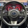 subaru wrx 2017 -SUBARU--WRX DBA-VAG--VAG-022188---SUBARU--WRX DBA-VAG--VAG-022188- image 12