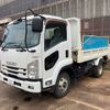 isuzu forward 2017 -ISUZU--Forward TKG-FRR90S1--FRR90-7107522---ISUZU--Forward TKG-FRR90S1--FRR90-7107522- image 1