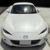 mazda roadster 2018 quick_quick_NDERC_NDERC-300421 image 14
