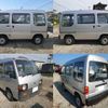 subaru sambar-van 1992 quick_quick_KV4_KV4-062023 image 9