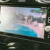 nissan note 2016 quick_quick_DAA-HE12_HE12-014024 image 12