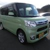 daihatsu tanto 2014 -DAIHATSU 【宮城 582ｽ581】--Tanto LA600S--0159141---DAIHATSU 【宮城 582ｽ581】--Tanto LA600S--0159141- image 1
