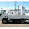 isuzu elf-truck 2016 quick_quick_TRG-NKR85A_NKR85-7054925 image 4