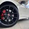 honda civic 2023 quick_quick_FL5_FL5-1100261 image 13