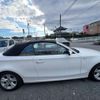 bmw 1-series 2009 -BMW--BMW 1 Series UL20--WBAUL52070VE85467---BMW--BMW 1 Series UL20--WBAUL52070VE85467- image 26