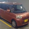 daihatsu tanto 2009 -DAIHATSU 【八王子 583ﾓ 82】--Tanto DBA-L375S--L375S-0225930---DAIHATSU 【八王子 583ﾓ 82】--Tanto DBA-L375S--L375S-0225930- image 8