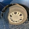 honda freed 2008 -HONDA--Freed DBA-GB3--GB3-1043381---HONDA--Freed DBA-GB3--GB3-1043381- image 7