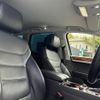 volkswagen vw-touareg-dba-7p 2011 -VOLKSWAGEN--VW Touareg DBA-7P CGRA--WVGZZZ7PZBD026540---VOLKSWAGEN--VW Touareg DBA-7P CGRA--WVGZZZ7PZBD026540- image 11