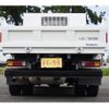 nissan nt450-atlas 2020 CFJ1799604 image 11