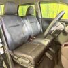 honda n-wgn 2014 CFJ1607464 image 8
