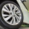 suzuki wagon-r 2014 CFJ1495401 image 12