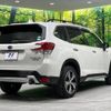 subaru forester 2020 -SUBARU--Forester 5AA-SKE--SKE-035786---SUBARU--Forester 5AA-SKE--SKE-035786- image 18