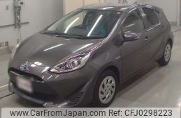 toyota aqua 2018 -TOYOTA--AQUA NHP10-6774481---TOYOTA--AQUA NHP10-6774481-