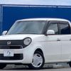 honda n-one 2012 -HONDA--N ONE JG1--JG1-1001107---HONDA--N ONE JG1--JG1-1001107- image 41