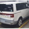 mitsubishi delica-d5 2013 quick_quick_DBA-CV5W_0900658 image 5