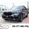 bmw x5 2019 quick_quick_3DA-CV30S_WBACV62090LM60011 image 1