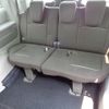 honda stepwagon 2021 -HONDA--Stepwgn 6BA-RP2--RP2-1300087---HONDA--Stepwgn 6BA-RP2--RP2-1300087- image 16