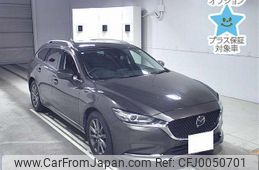 mazda atenza 2020 -MAZDA 【つくば 333ｽ624】--MAZDA6 GJEFW-500344---MAZDA 【つくば 333ｽ624】--MAZDA6 GJEFW-500344-