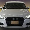 audi a3 2019 -AUDI--Audi A3 DBA-8VCXSL--WAUZZZ8V9LA004920---AUDI--Audi A3 DBA-8VCXSL--WAUZZZ8V9LA004920- image 6