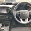 toyota hilux 2018 quick_quick_QDF-GUN125_3907480 image 3