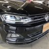 volkswagen polo 2018 CFJ1807858 image 26