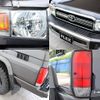 toyota land-cruiser 2015 -TOYOTA--Land Cruiser CBF-GRJ76K--GRJ76-1002874---TOYOTA--Land Cruiser CBF-GRJ76K--GRJ76-1002874- image 15